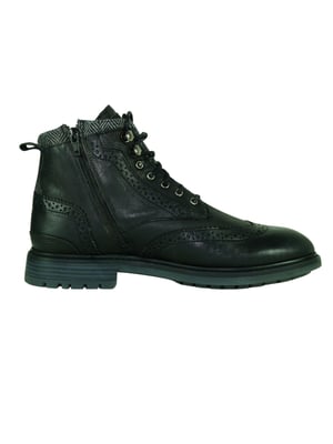 Pantofola D'Oro schoenen
