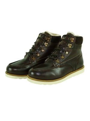 Pantofola D'Oro schoenen