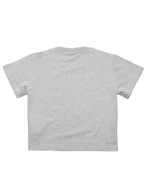Champion Shirt