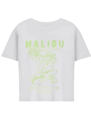 Kids Only T-Shirt
