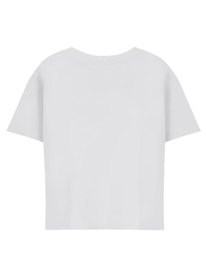 Kids Only T-Shirt