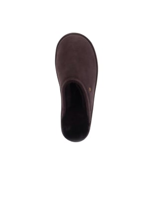 Warmbat Slipper
