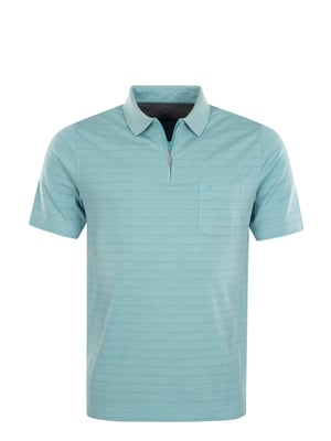 hajo Shirt