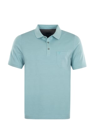 hajo Shirt
