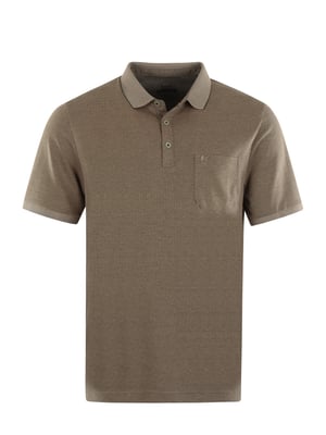 hajo Shirt