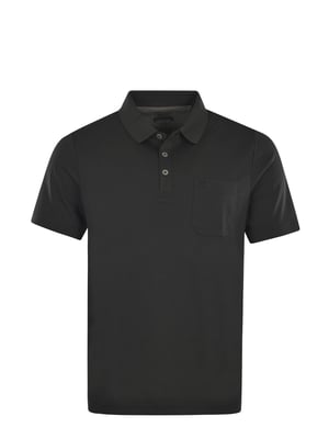 hajo Shirt