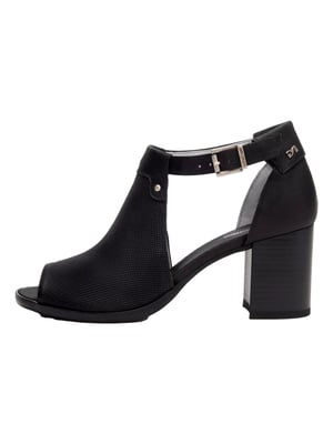 Nero Giardini Sandalette