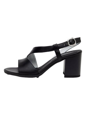Nero Giardini Sandalette