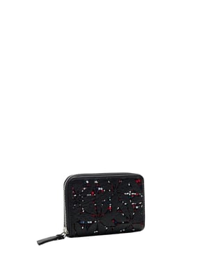 Desigual Portemonnee