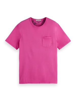 Scotch & Soda Shirt