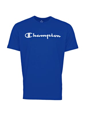 Champion T-shirt
