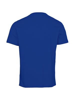 Champion T-shirt