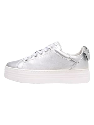 Nero Giardini Sneakers