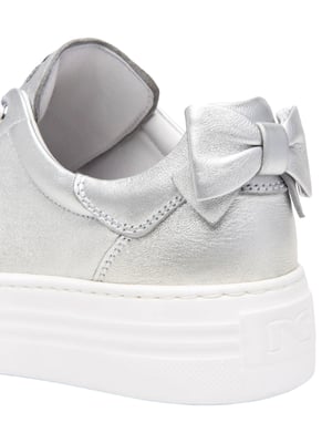 Nero Giardini Sneakers