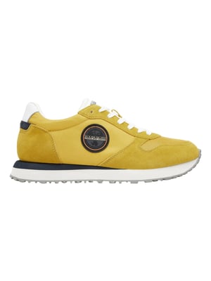 Napapijri Sportschoenen