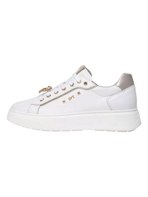 Nero Giardini Sneakers