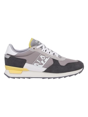 Napapijri Sportschoenen