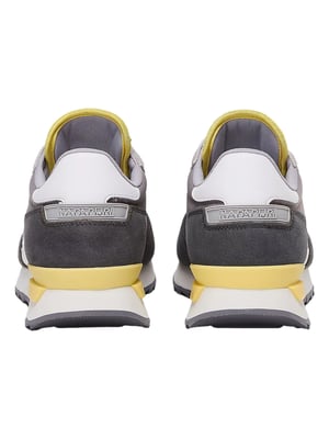 Napapijri Sportschoenen