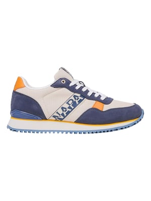 Napapijri Sportschoenen