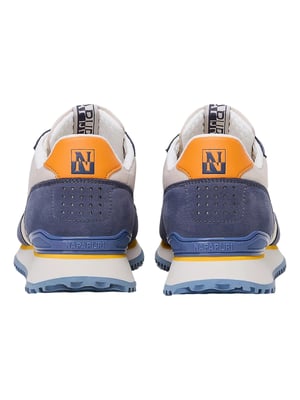 Napapijri Sportschoenen