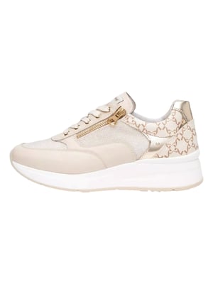 Nero Giardini Sneakers