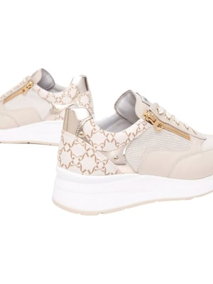 Nero Giardini Sneakers