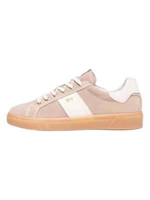 Nero Giardini Sneakers