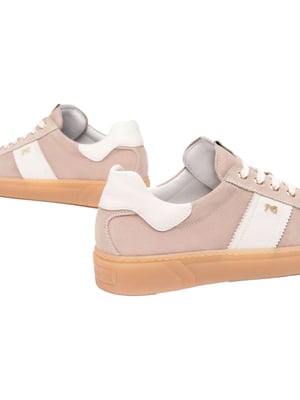 Nero Giardini Sneakers