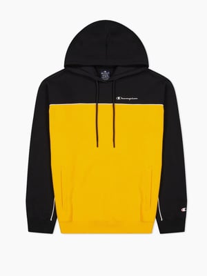 Champion Sweater