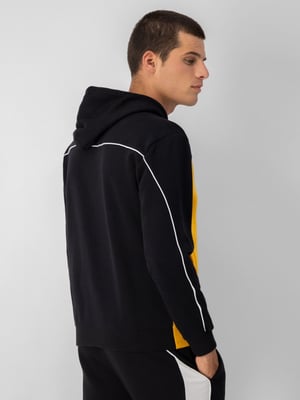 Champion Sweater