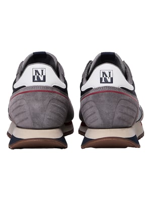 Napapijri Sportschoenen