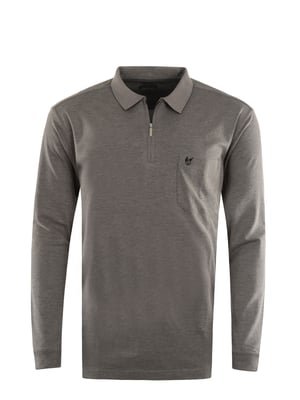 hajo Shirt