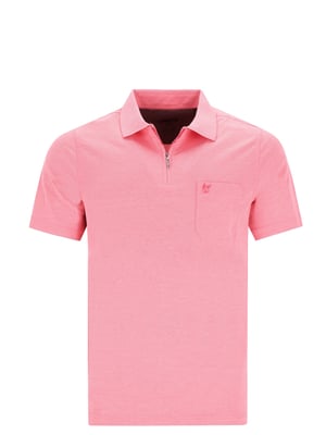 hajo Shirt
