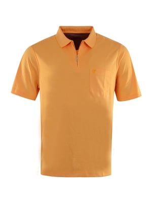 hajo Shirt