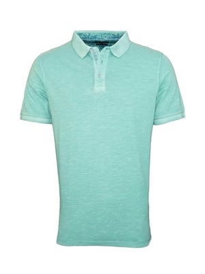 Fynch-Hatton Poloshirt