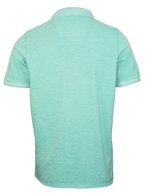 Fynch-Hatton Poloshirt