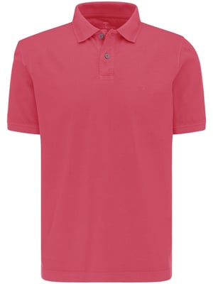 Fynch-Hatton Polo