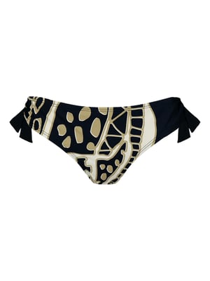 Barts Bikini Slip