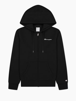 Champion Jacke