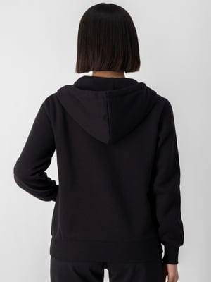 Champion Jacke