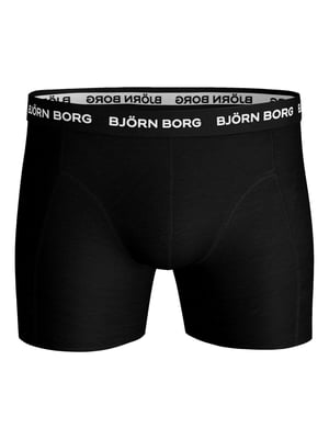Bjorn Borg Boxershorts