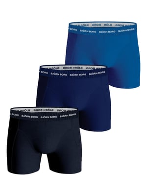 Bjorn Borg Boxershorts
