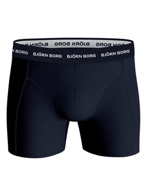 Bjorn Borg Boxershorts