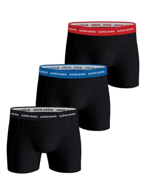 Bjorn Borg Boxershorts