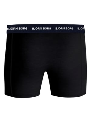 Bjorn Borg Boxershorts