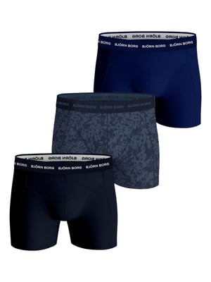 Bjorn Borg Boxershorts