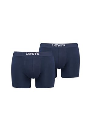 Levi's boxershorts