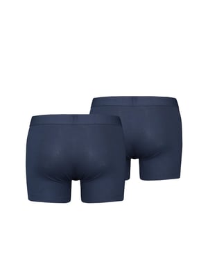 Levi's boxershorts