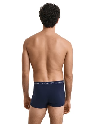 Gant Boxershorts