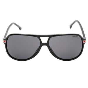 Carrera All Black Sunglasses